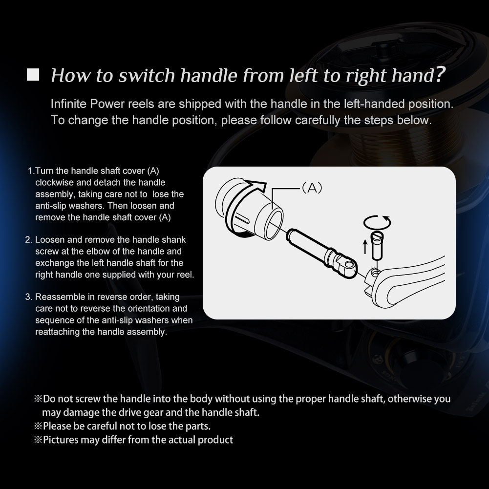 Спиннинговая катушка Noeby Inf – обзор и цена Shimano Reel Stradic