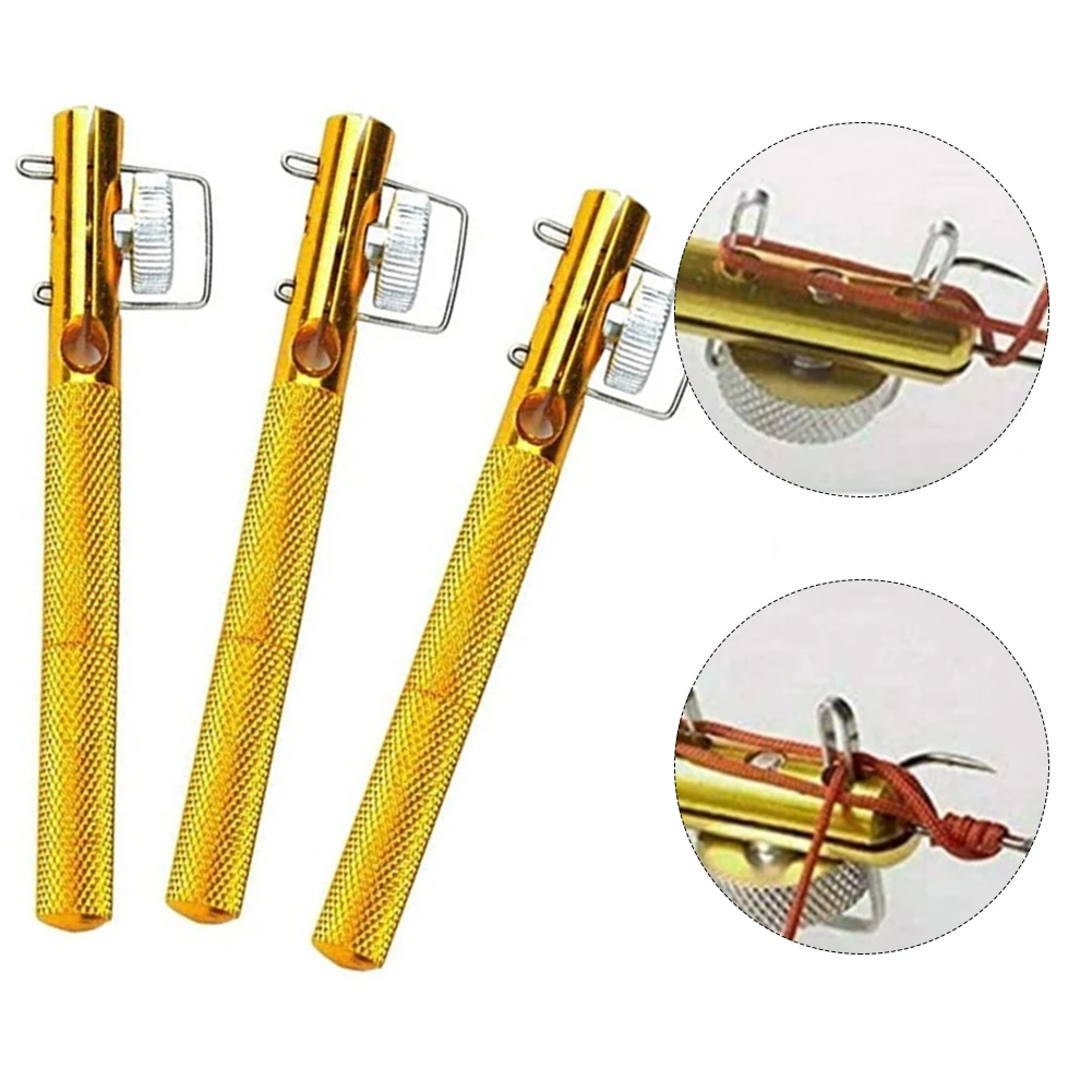 1 рыболовный инструмент для бы – обзор и цена Fishing Line Winder
