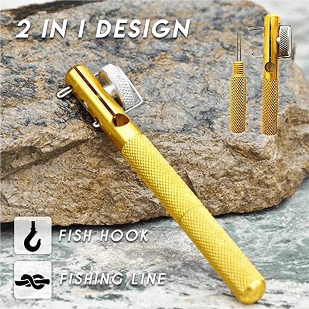 1 рыболовный инструмент для бы – обзор и цена Fishing Line Winder