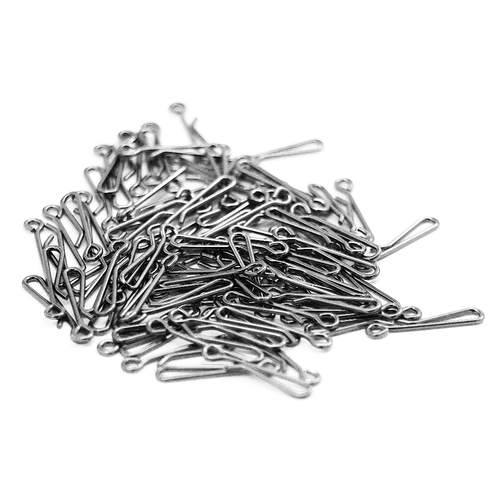 Фиксатор подшипника, поворотны – обзор и цена Monofilament Line
