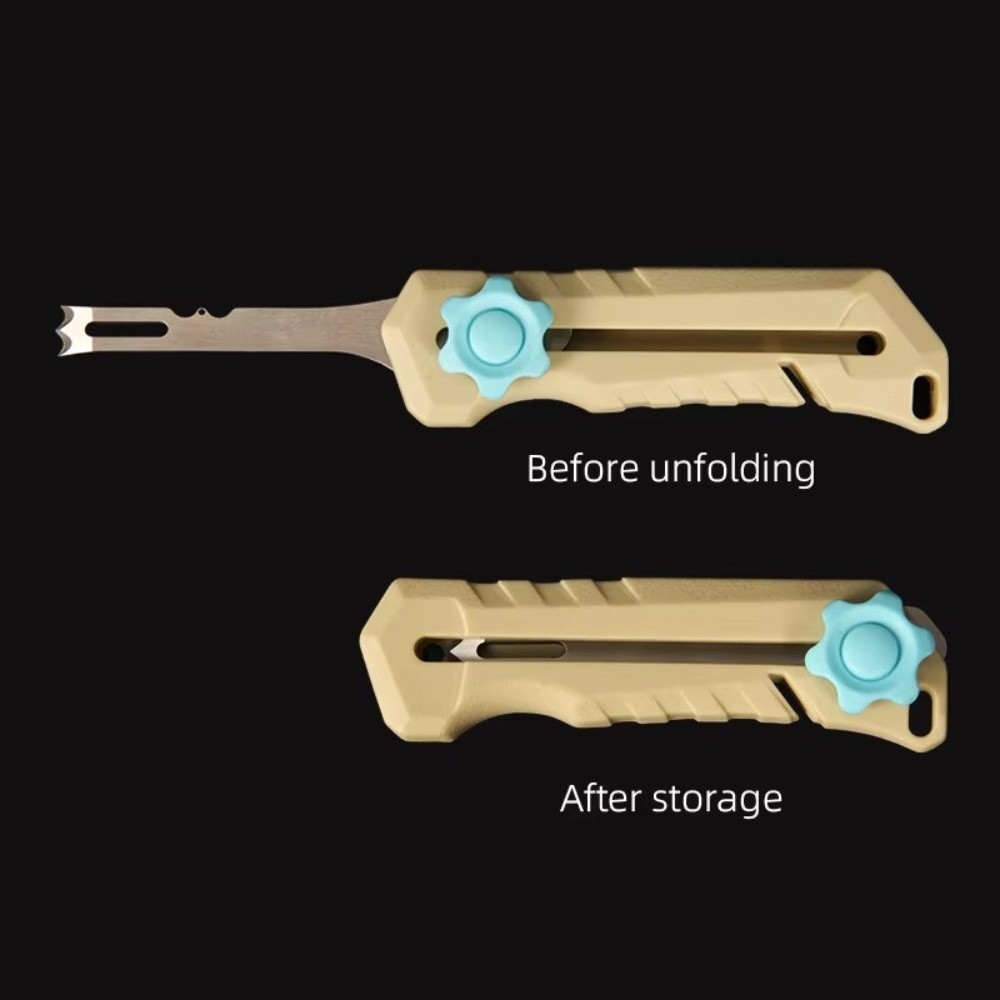 Ножницы для рыболовной лески и – обзор и цена Fishing Line Cutter
