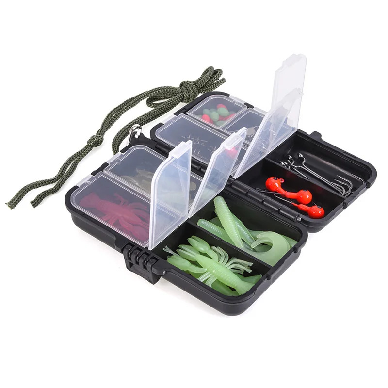 BRAVMAK 2,1/2,3 м телескопичес – обзор и цена Fishing Line Spool